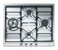smeg SER60SGH3