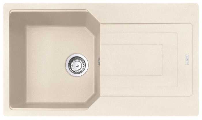 FRANKE UBG 611-86