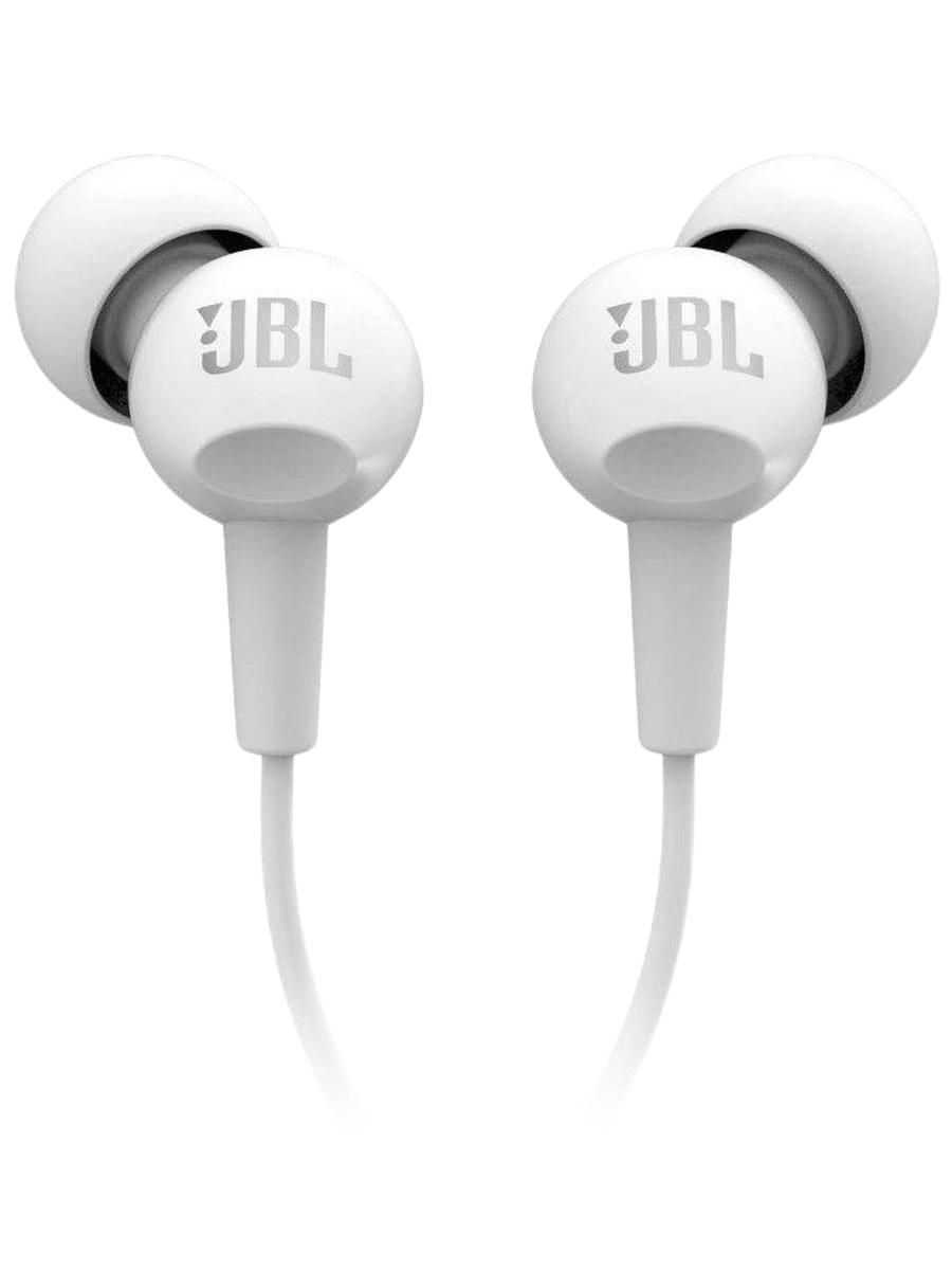 JBL C100SI