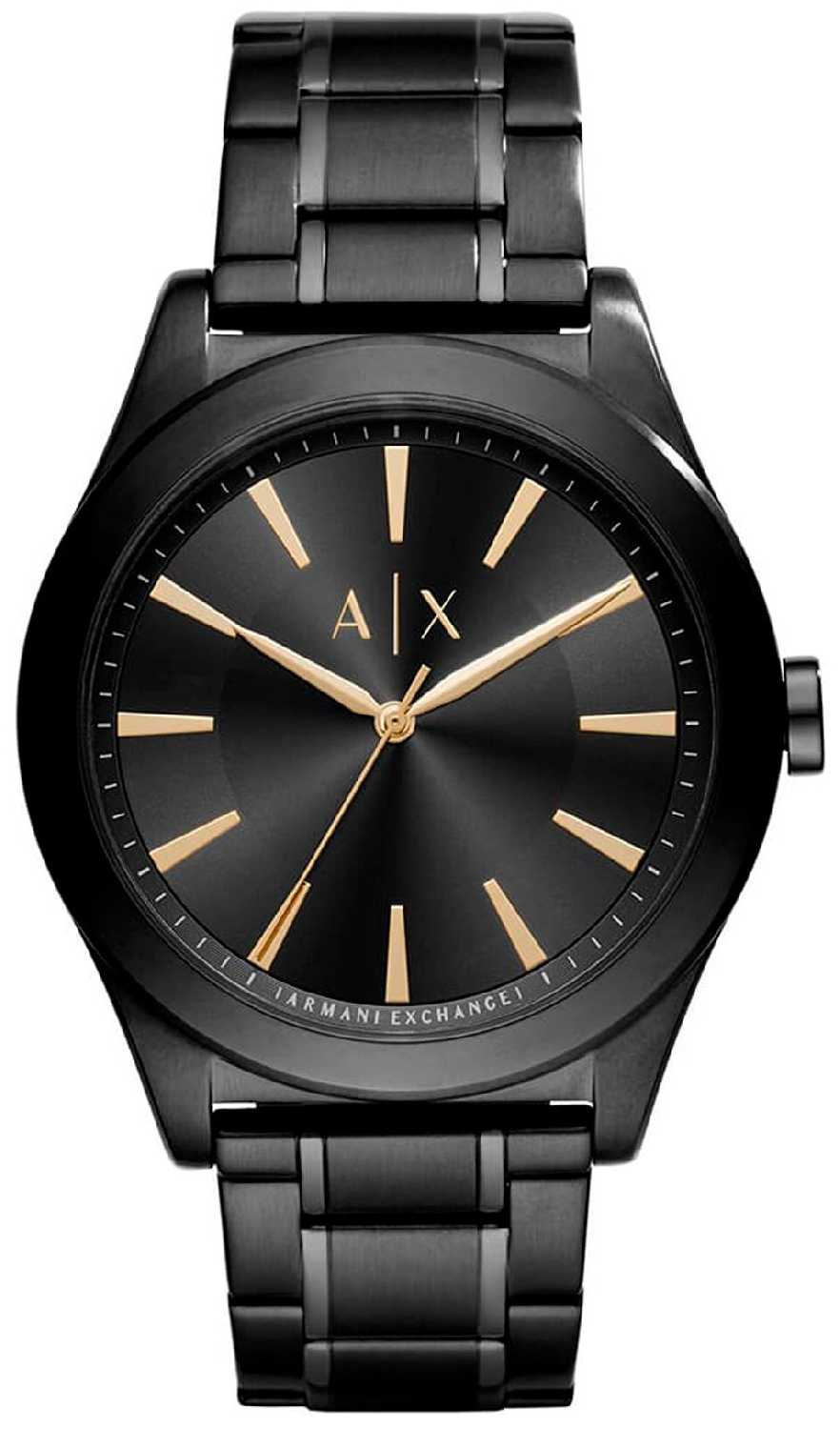 ARMANI EXCHANGE AX7102