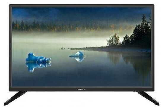 Prestigio PTV24SN04Z_CIS_BK черный