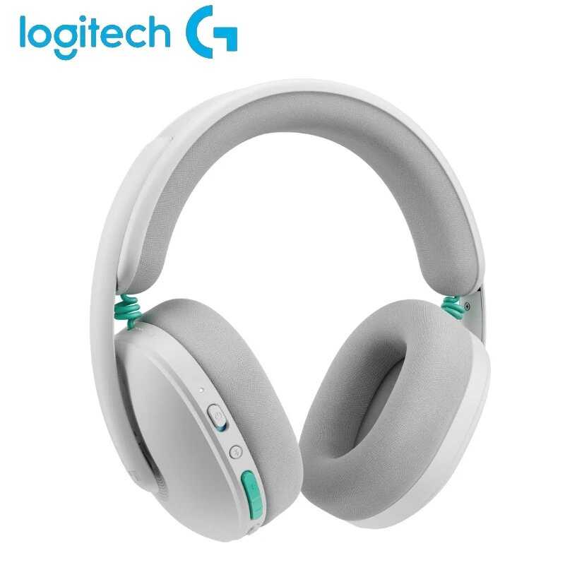 Logitech G325 LIGHTSPEED