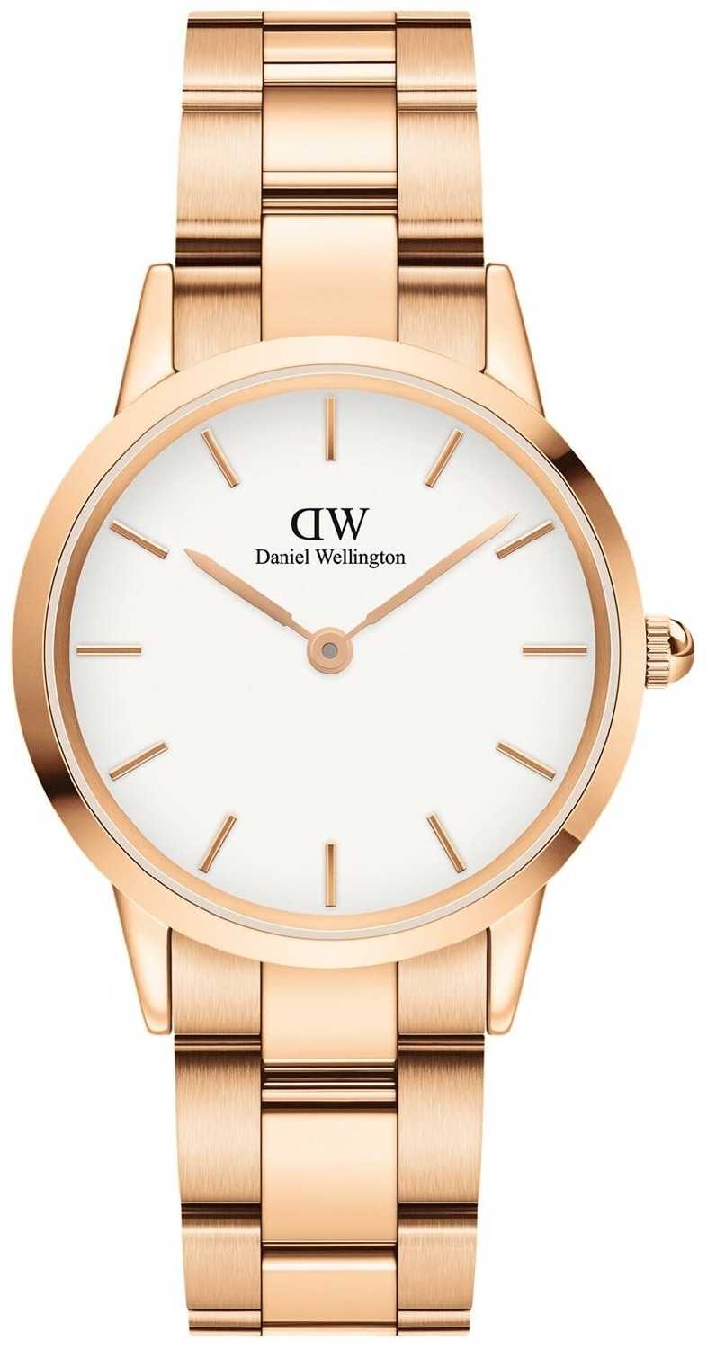 Daniel Wellington DW00100211