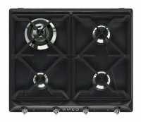 smeg SR964NGH