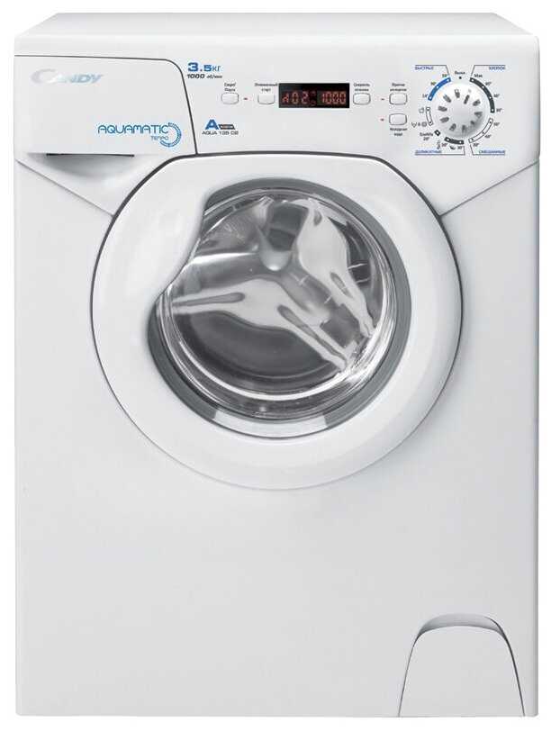 Candy Aqua 135D2