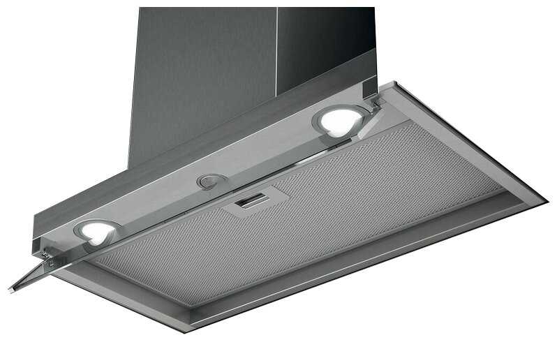 Elica BOXIN LX/IX/A/60