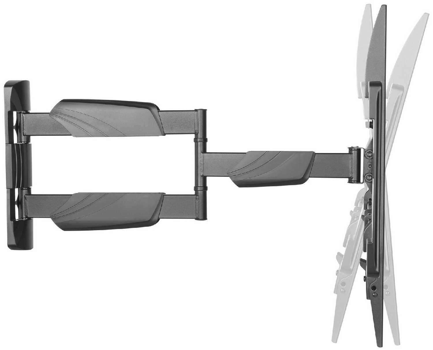Cadena LPA50-463L