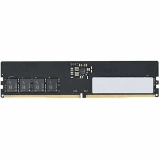 Foxline 16GB DDR5-5200 (FL5200D5U38-16G)