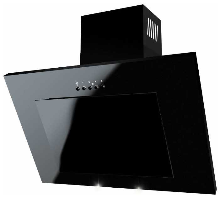 LEX Mini 600