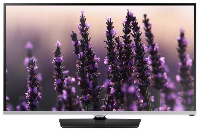 Samsung UE22H5000