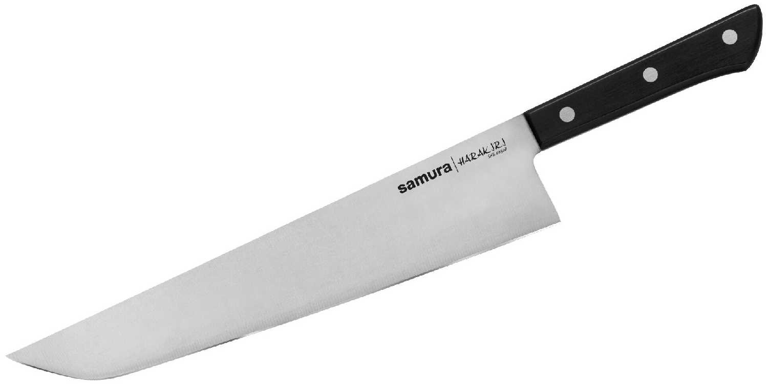 Samura Harakiri 260мм SHR-0050B