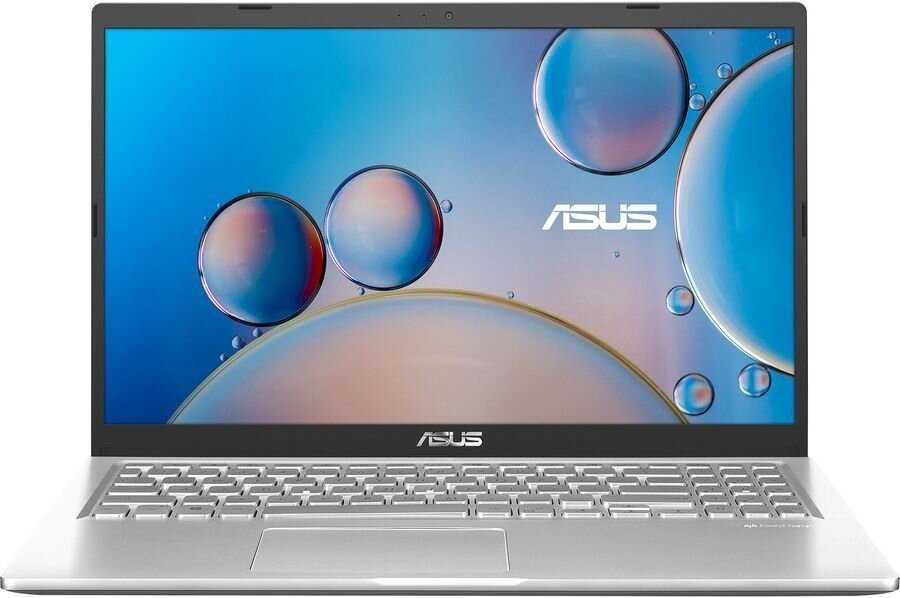 ASUS A516JP (EJ463)