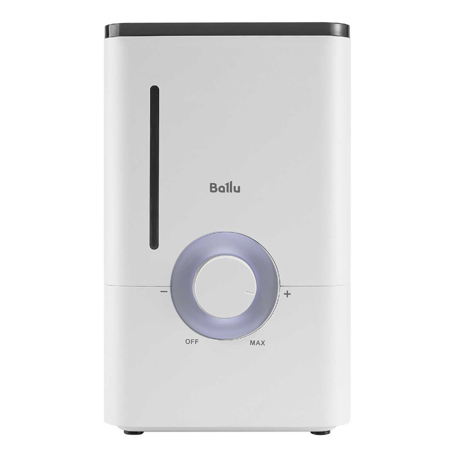 Ballu UHB-345