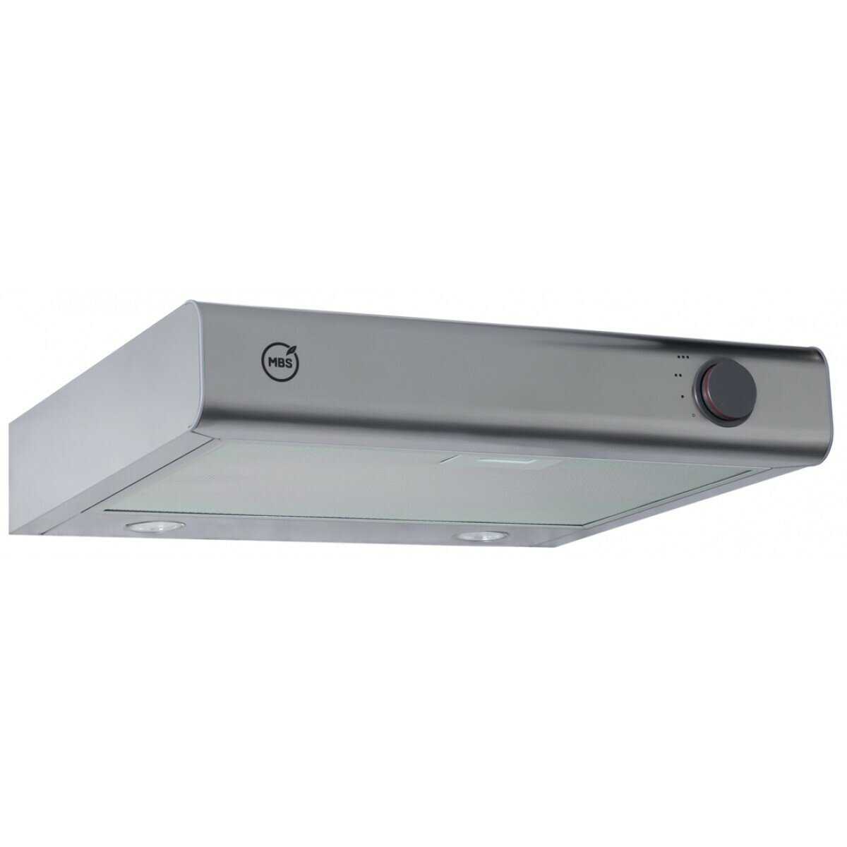 MBS VALLOTA 150