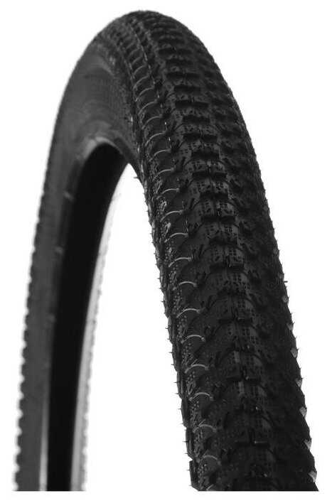 Dream Bike 52-559, 5415642