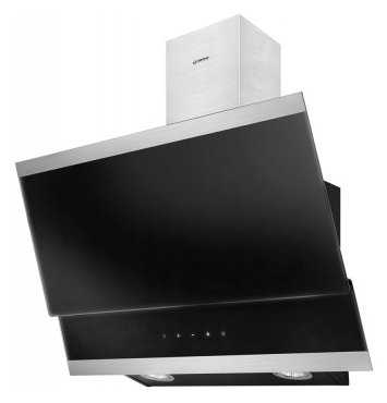 GRAND Gloucester 60 BK/IX