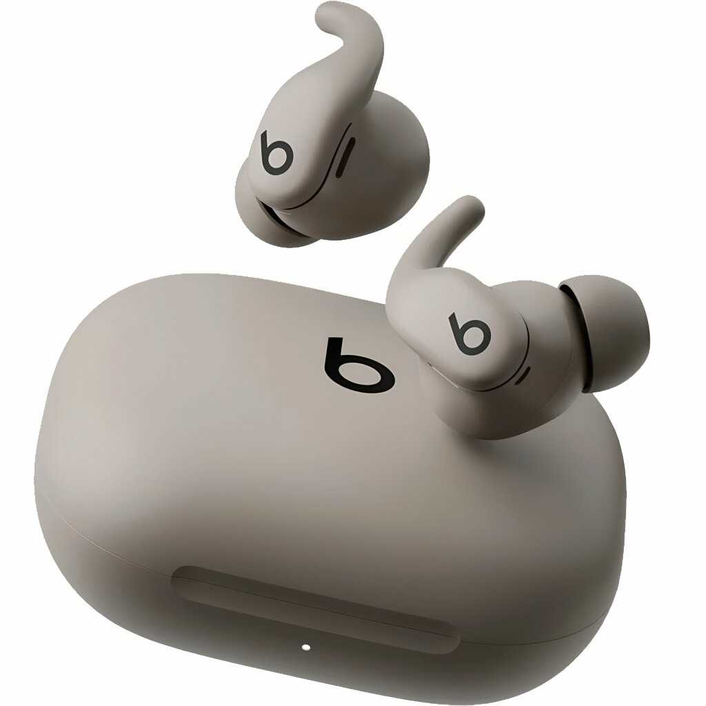 Beats Powerbeats Fit
