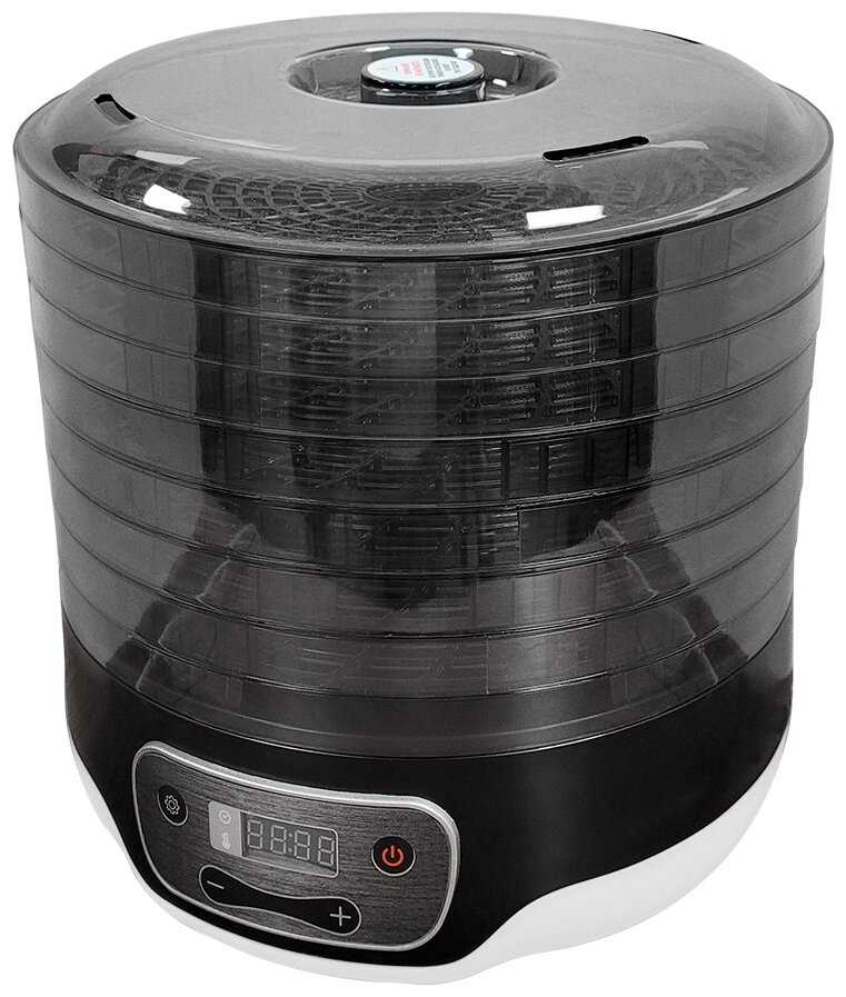 Marta MFD-5072PS