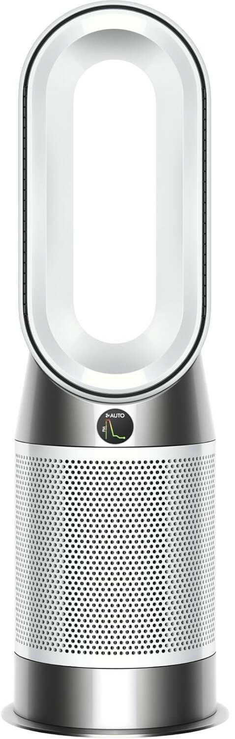 Dyson Purifier hot+cool gen1 (HP10)