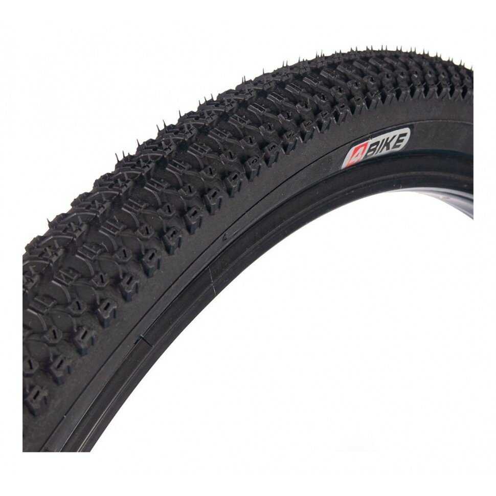 4BIKE Велопокрышка (ARV000122)