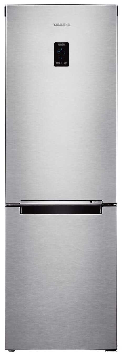 Samsung RB33A32N0WW