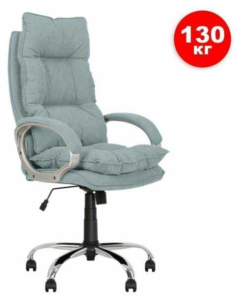 Nowy Styl YAPPI (Яппи) Tilt CHR68