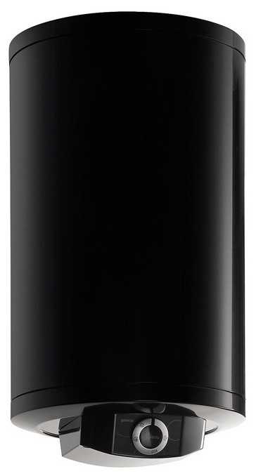 Gorenje GBFU 100 SIMB6