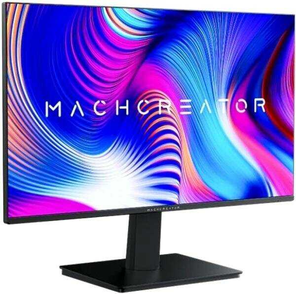Machenike MKF25F300 (JJ02H1004RU)