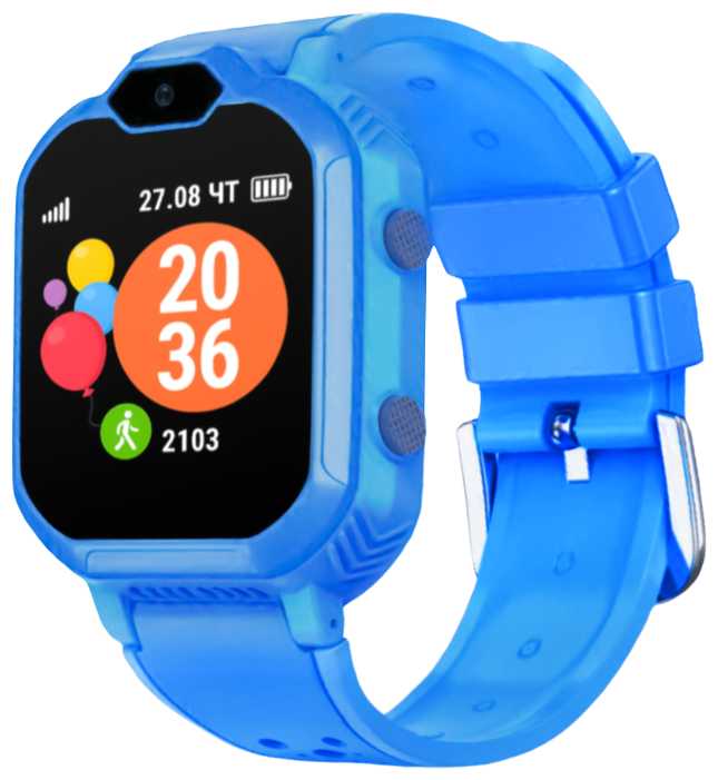 GEOZON 4G