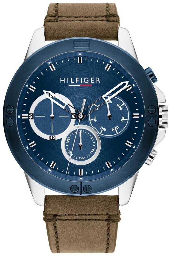 TOMMY HILFIGER 1791895