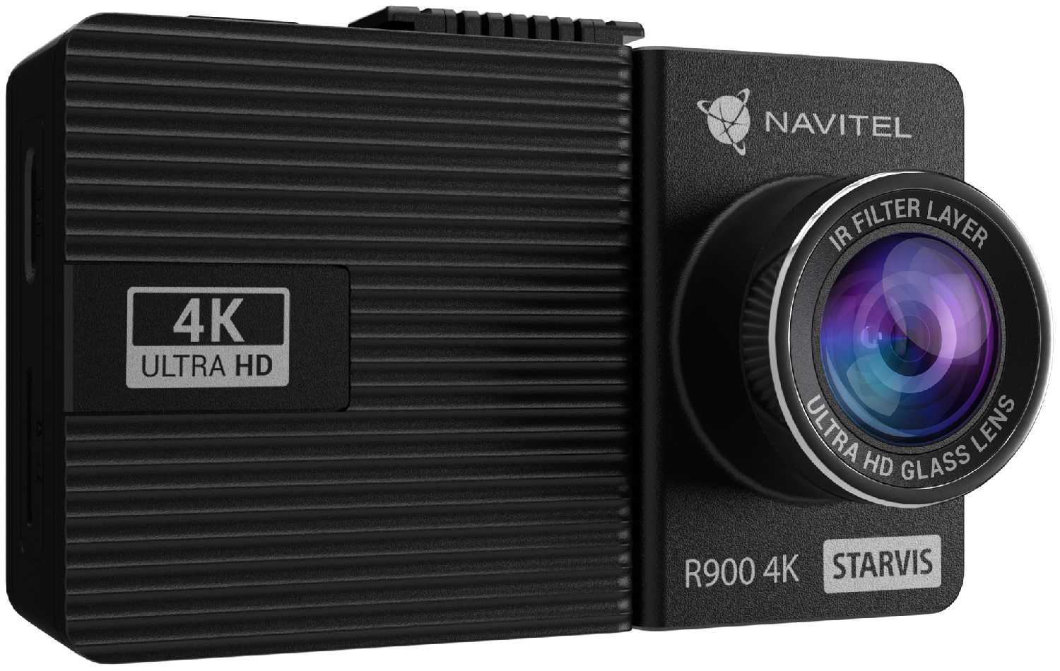 NAVITEL R900 (4K)