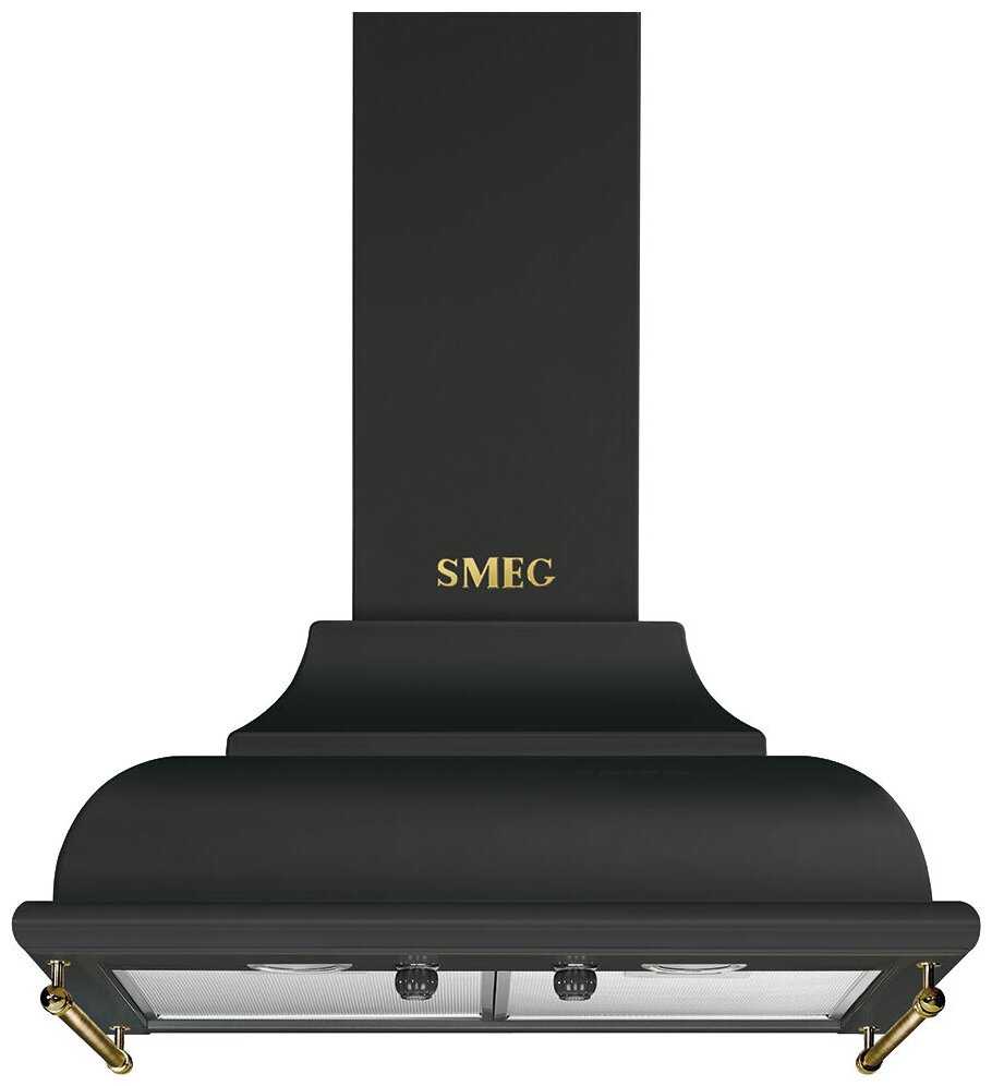 smeg KC16AOE
