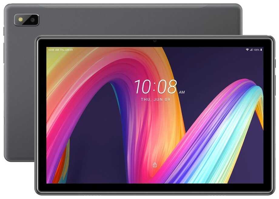 HTC A103