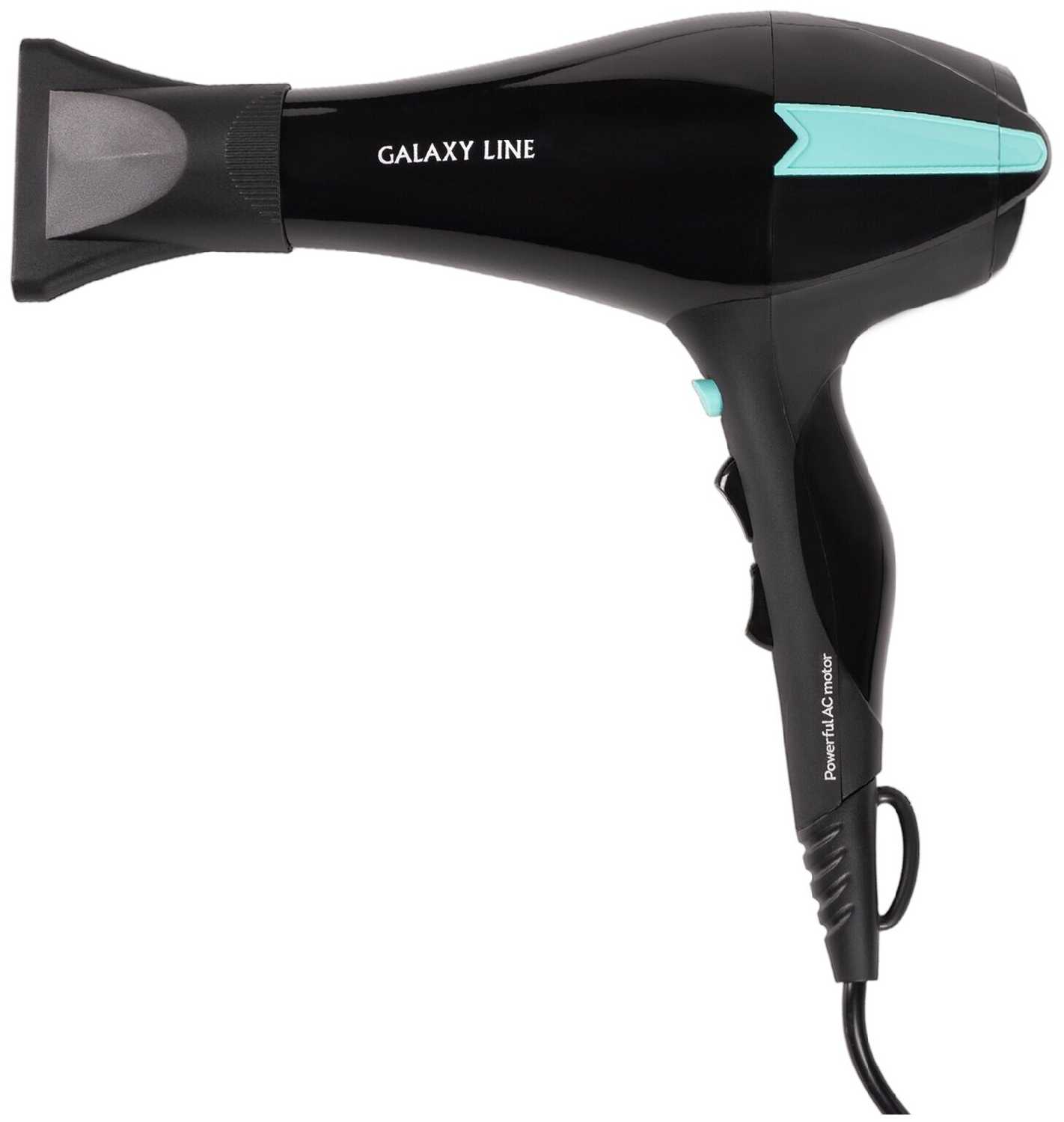 Galaxy LINE GL 4339