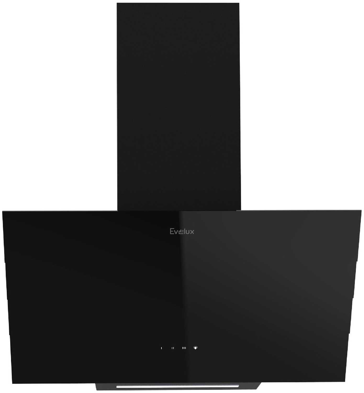 Evelux KING 60