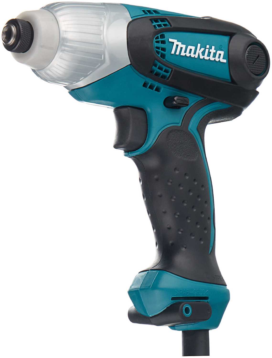 Makita TD0101