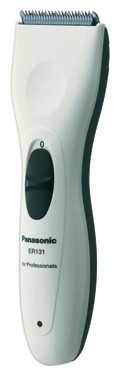 Panasonic ER-131