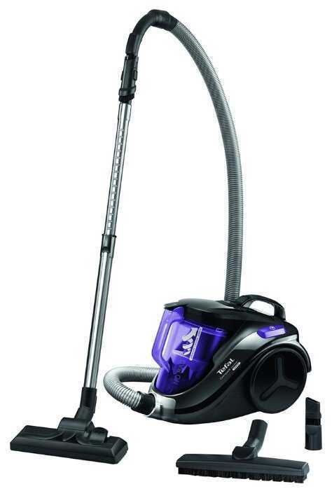 Tefal TW3759