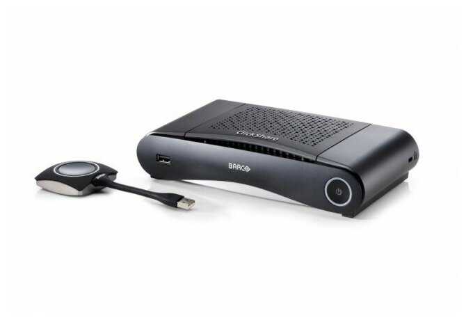 Barco ClickShare CS-100