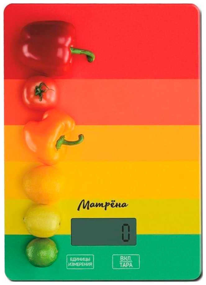 Матрёна МА-037