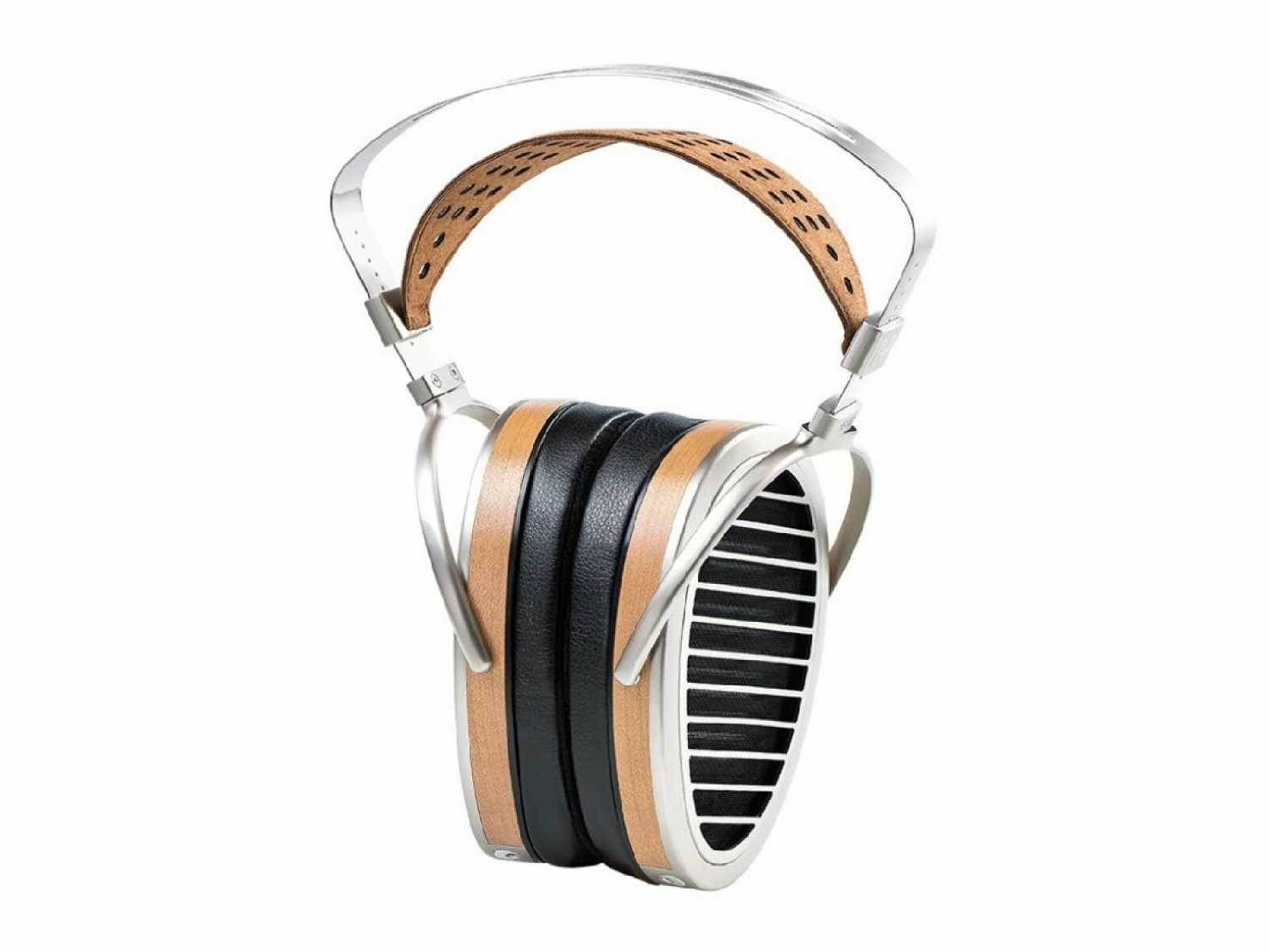 HiFiMAN HE1000 Stealth Magnet