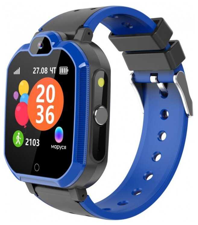 GEOZON Neo