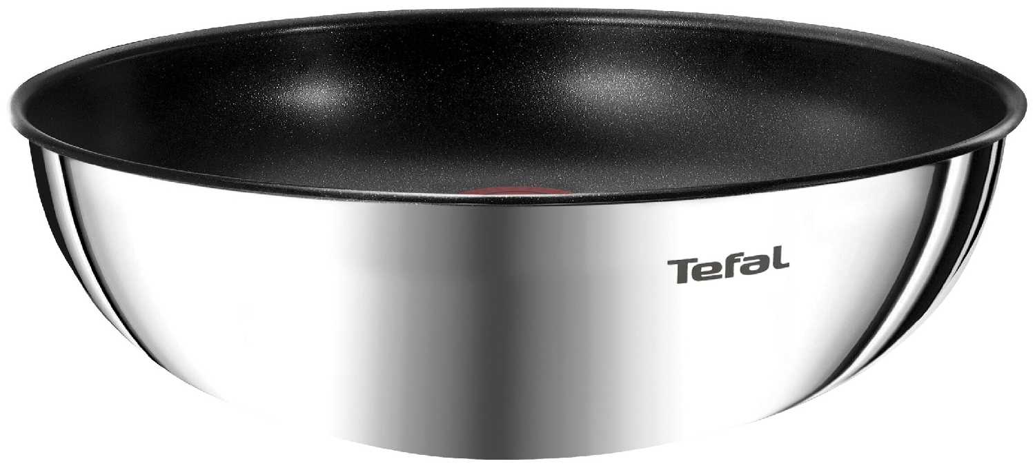 Tefal Ingenio Emotion L9487774