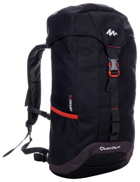 Decathlon Quechua ARPENAZ 30