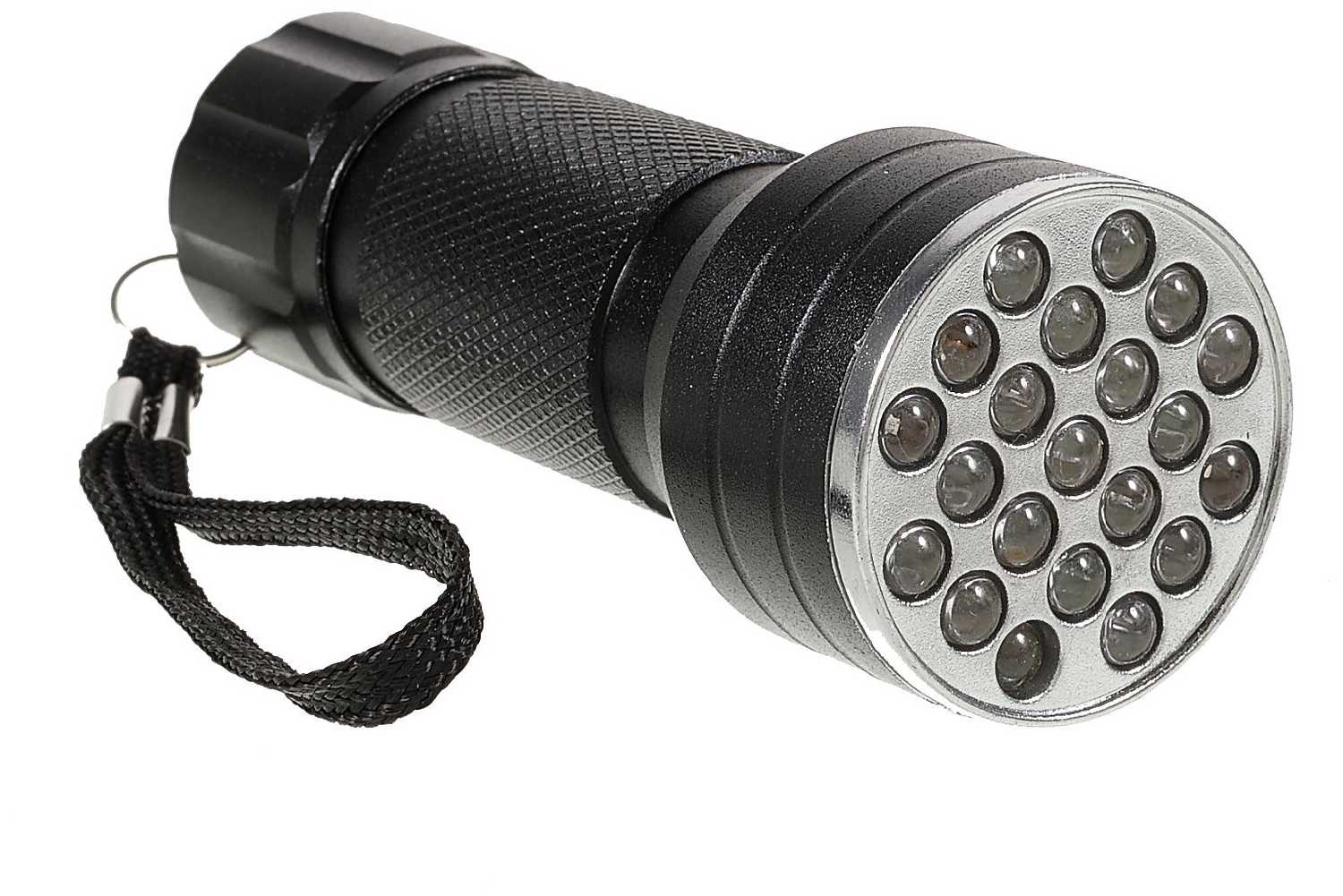 MyPads A143-341