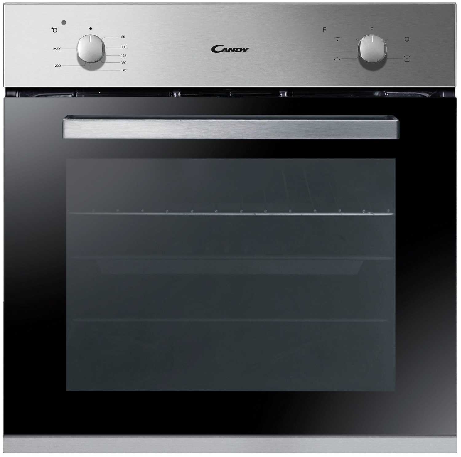 Candy FCP 100 X/E