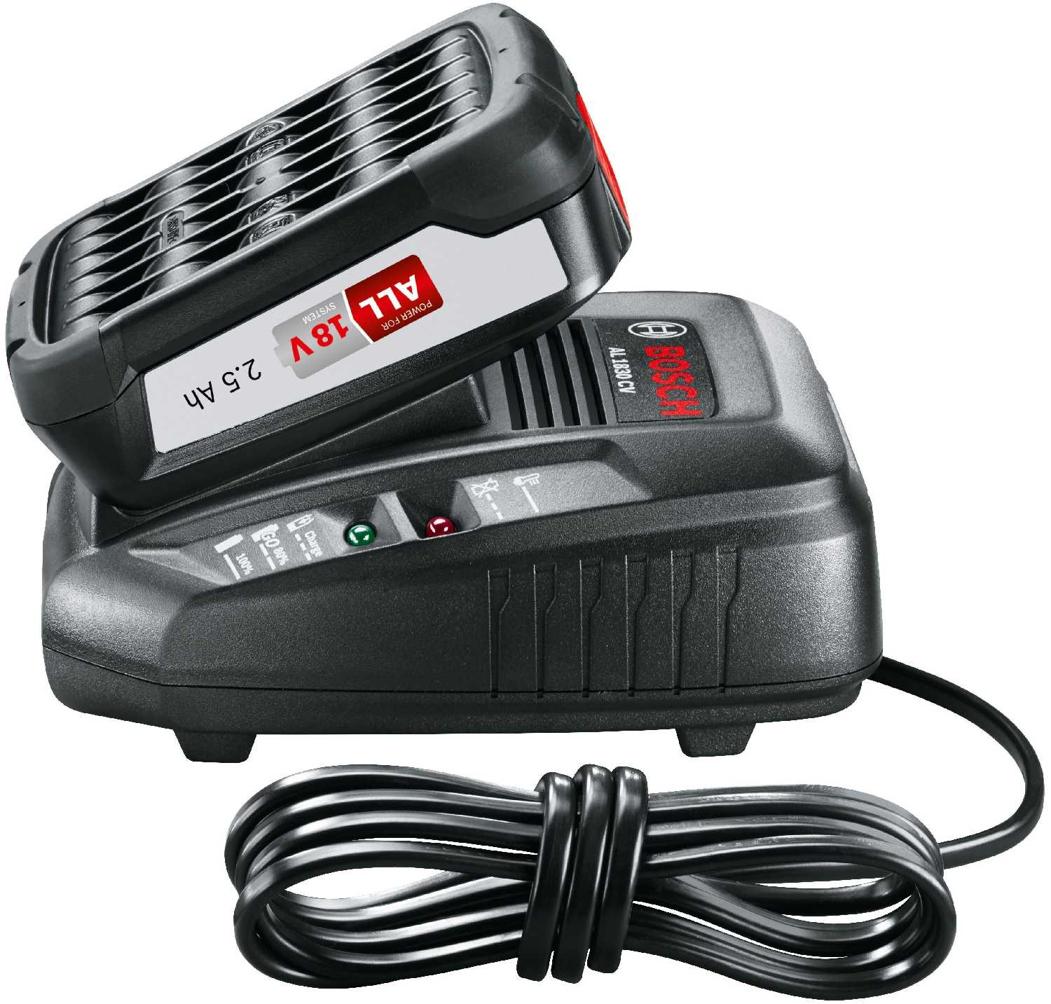 Bosch 1600A00K1P
