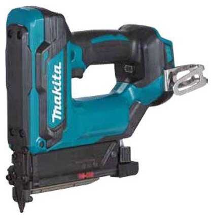 Makita DPT353Z