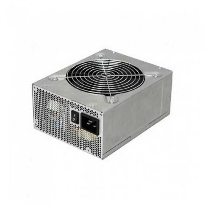 ACD PS0700