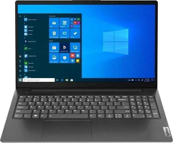 Lenovo V15 G3 IAP (82TT005DAK)